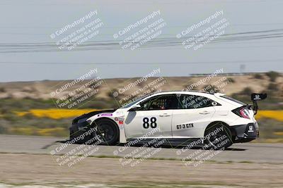 media/Mar-16-2024-CalClub SCCA (Sat) [[de271006c6]]/Group 7/Qualifying/